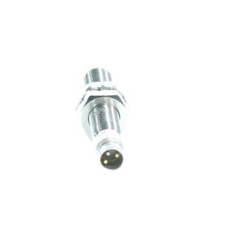  BCS002M 